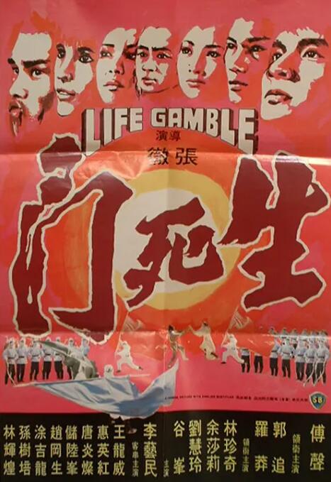 《和表姐同居》海报